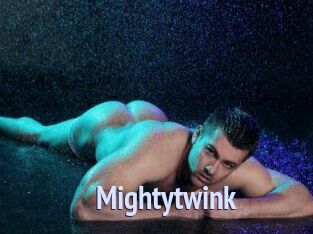 Mightytwink