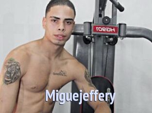 Miguejeffery