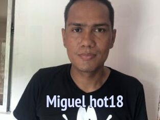 Miguel_hot18