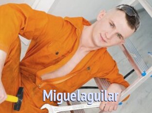 Miguelaguilar