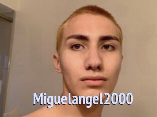Miguelangel2000