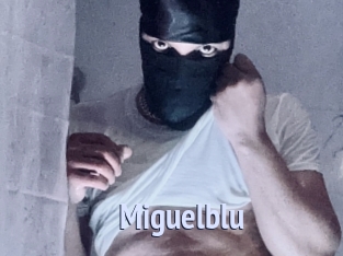 Miguelblu