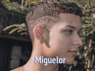 Miguelor