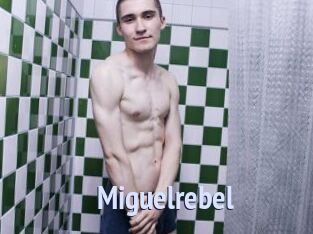 Miguelrebel