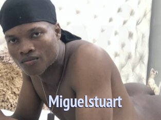 Miguelstuart