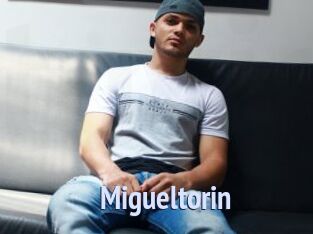 migueltorin Tube video gay