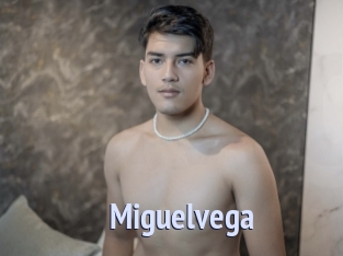 miguelvega Tube video gay