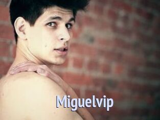 Miguelvip