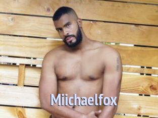 Miichaelfox