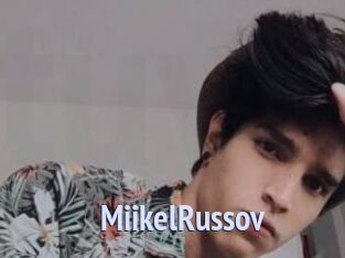 MiikelRussov