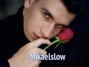 Mikaelslow