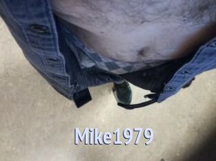 Mike1979