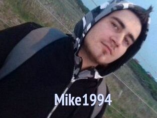 Mike1994