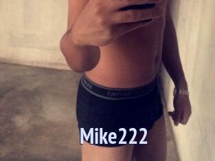 mike222 Tube video gay
