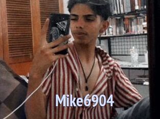 mike6904 Tube video gay