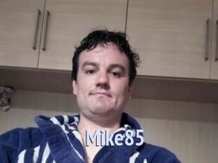 Mike85