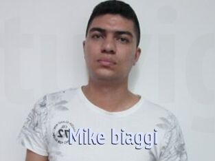 Mike_biaggi