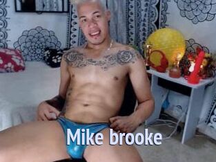 Mike_brooke