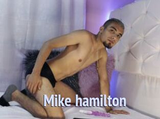 Mike_hamilton