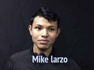 Mike_larzo