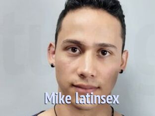 Mike_latinsex