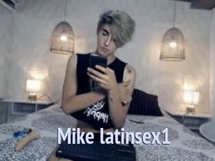 Mike_latinsex1