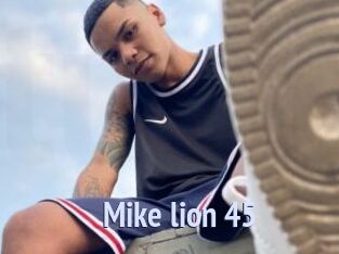 mike_lion_45 Tube video gay