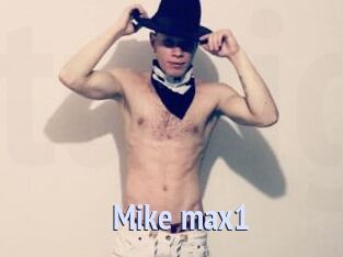 Mike_max1