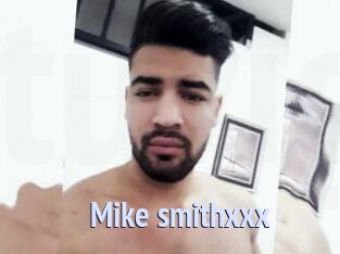 Mike_smithxxx