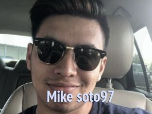 Mike_soto97