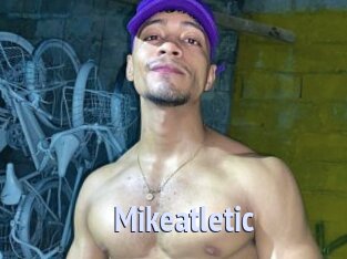 Mikeatletic
