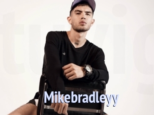 Mikebradleyy