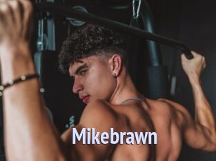 Mikebrawn