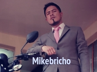 Mikebricho