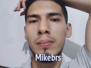 Mikebrs