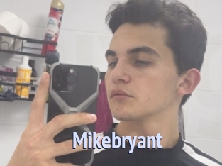 Mikebryant