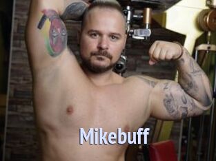 Mikebuff