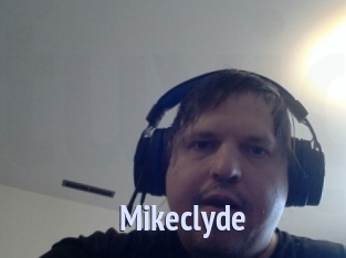 Mikeclyde