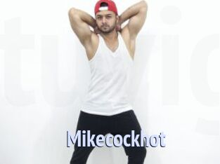 Mikecockhot