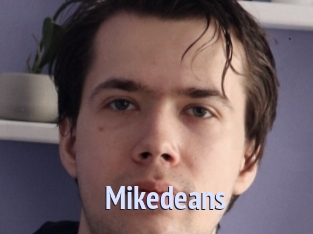 Mikedeans