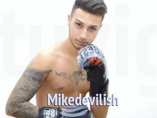 Mikedevilish