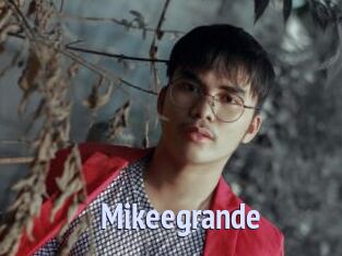 Mikeegrande