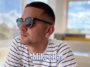 Mikeelias