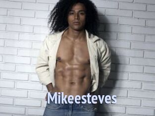 Mikeesteves