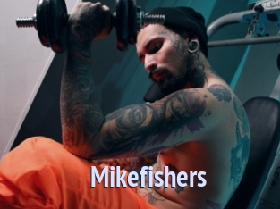 Mikefishers