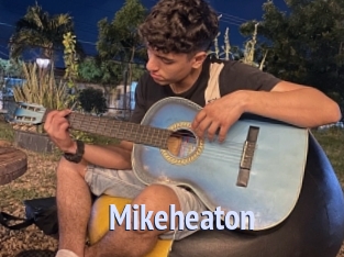 Mikeheaton