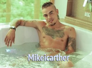 Mikeicarther