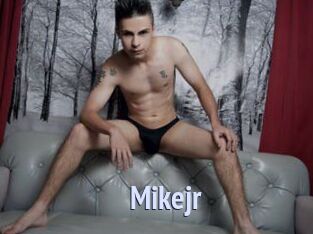 Mikejr