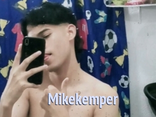 Mikekemper