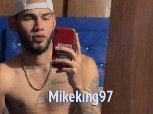 Mikeking97